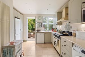 Photo 6- click for photo gallery